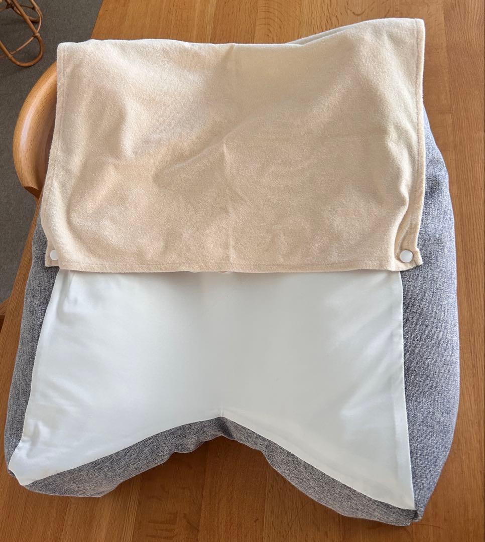 美品　犬用介護ベッドLサイズ　【エムール　ねどっこ】