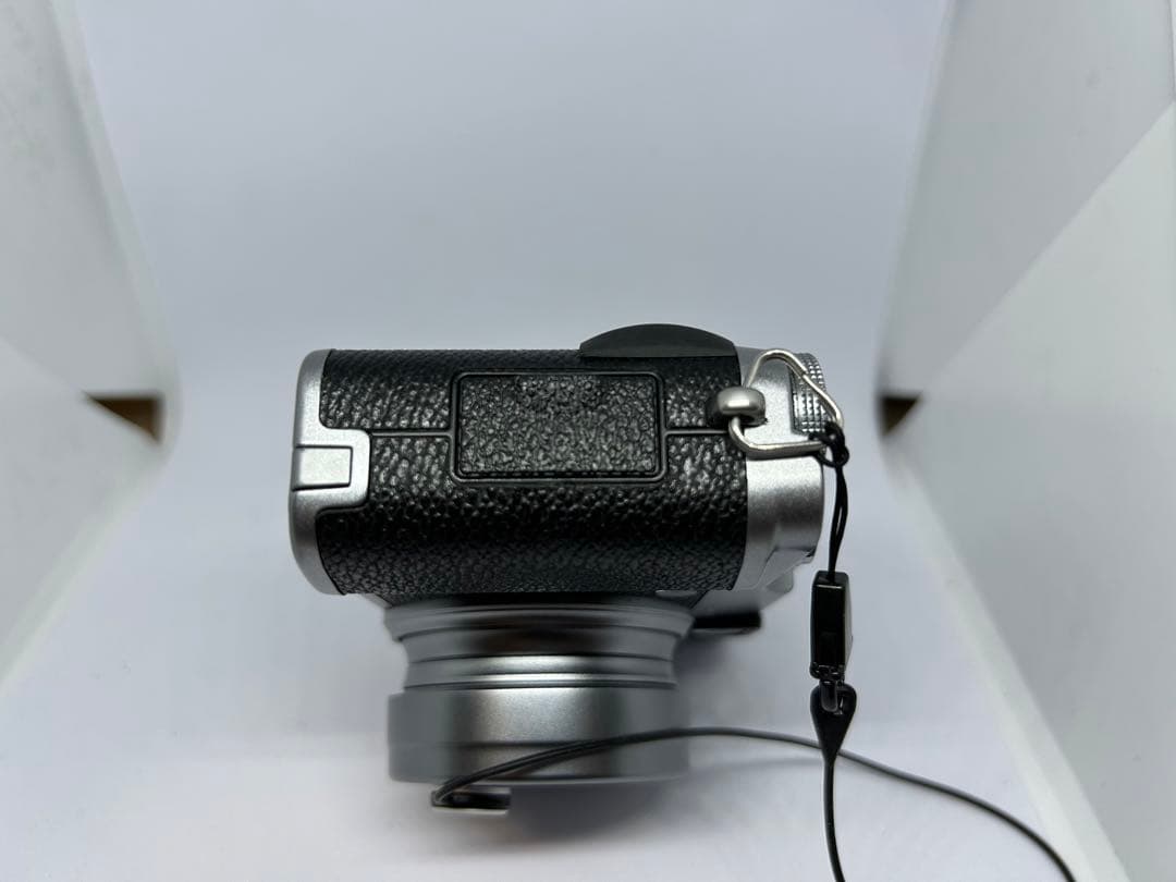 Fujifilm X20 デジタルカメラ 本体
