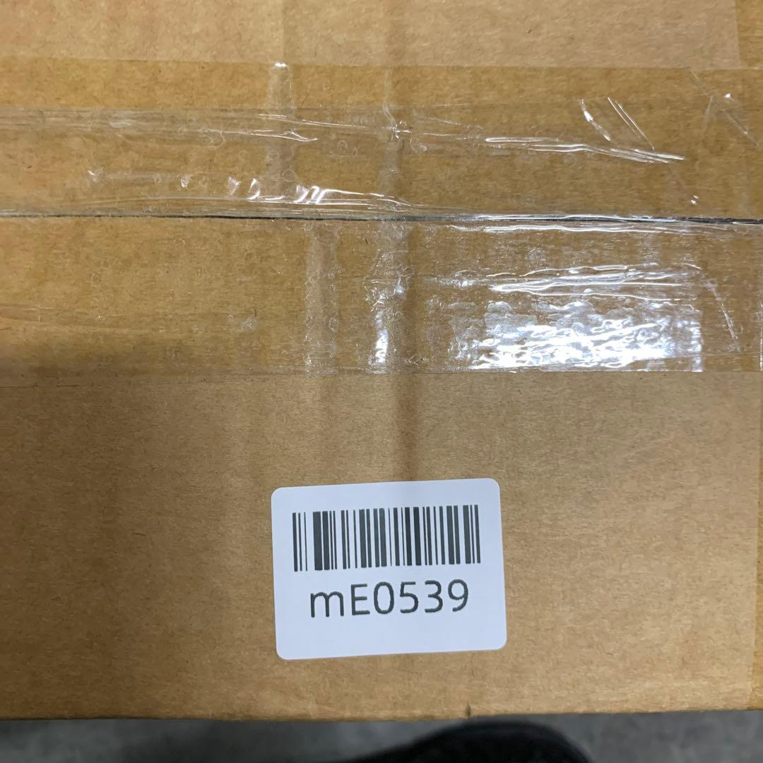 GOLDENMATE 無停電電源装置 UPS 1000VA Pro/800W
