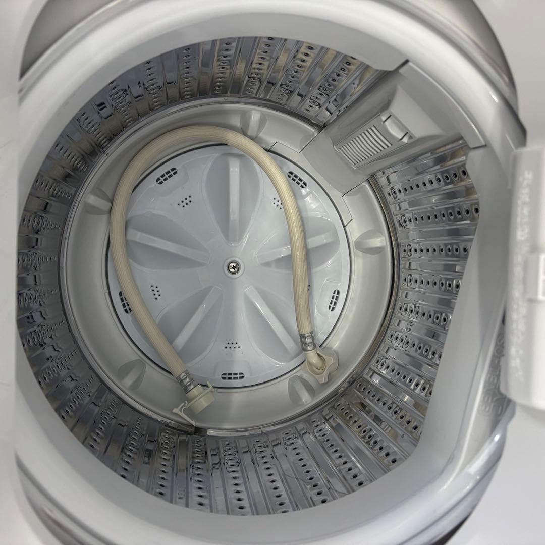 ★284　冷蔵庫　洗濯機　電子レンジ　家電セット　一人暮らし　25年製　設置無料