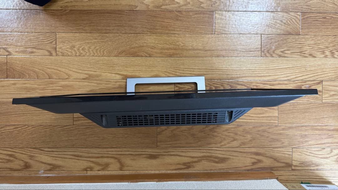 東芝 TOSHIBA REGZA レグザ 液晶テレビ 24V34 20年製