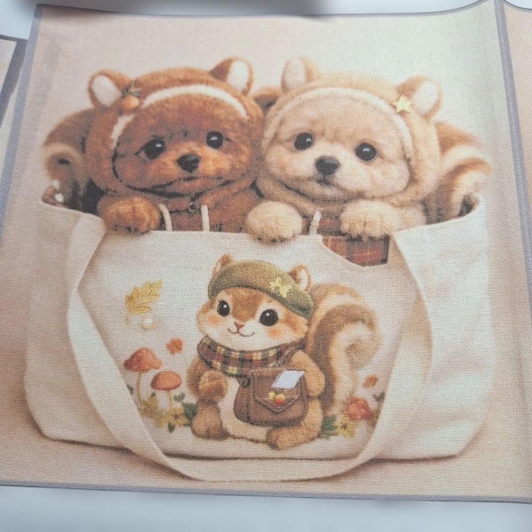 激レアパピヨン、マルチーズ、チワワ、トイプー、柴犬、ポメラニアン、シーズヨーキー