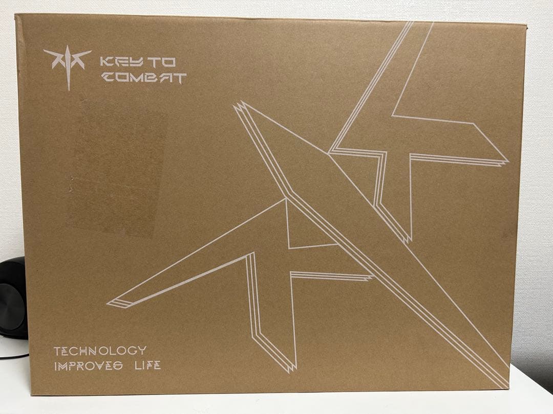 KTC 24インチ 湾曲ゲーミングモニター 180Hz