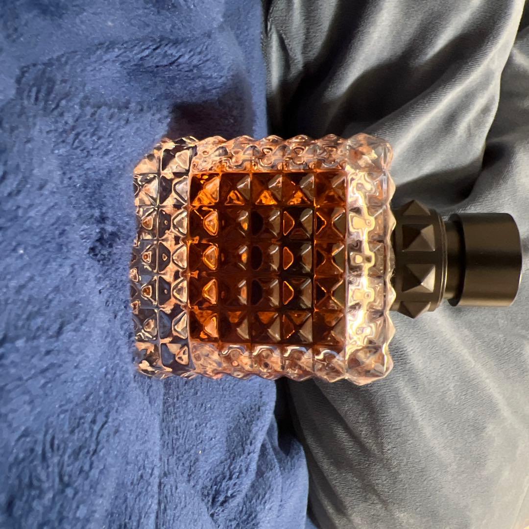 VALENTINO ボーンインローマ ドンナ EDP 100ml 香水