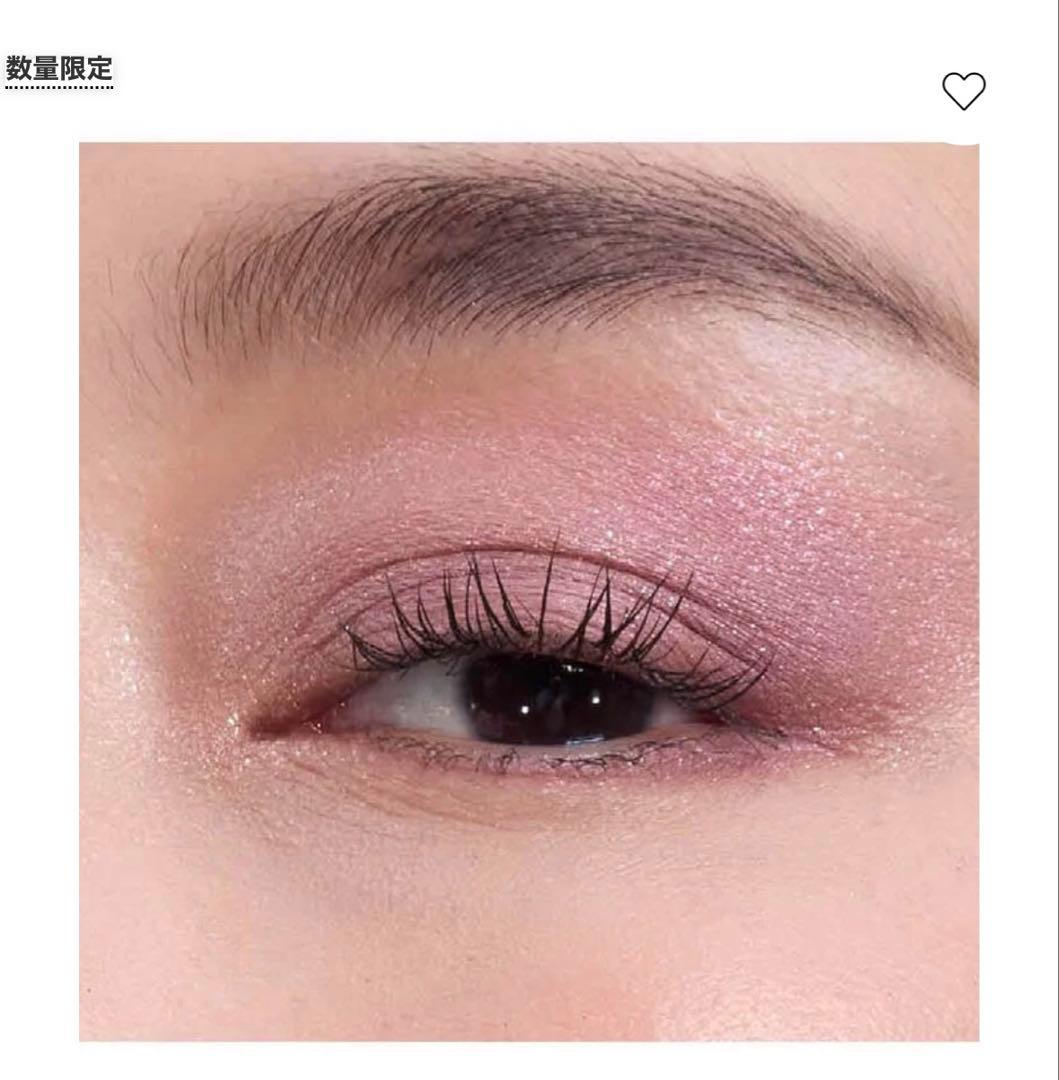 YSL / 【限定品】クチュールミニクラッチ 126 スパークリングラスト