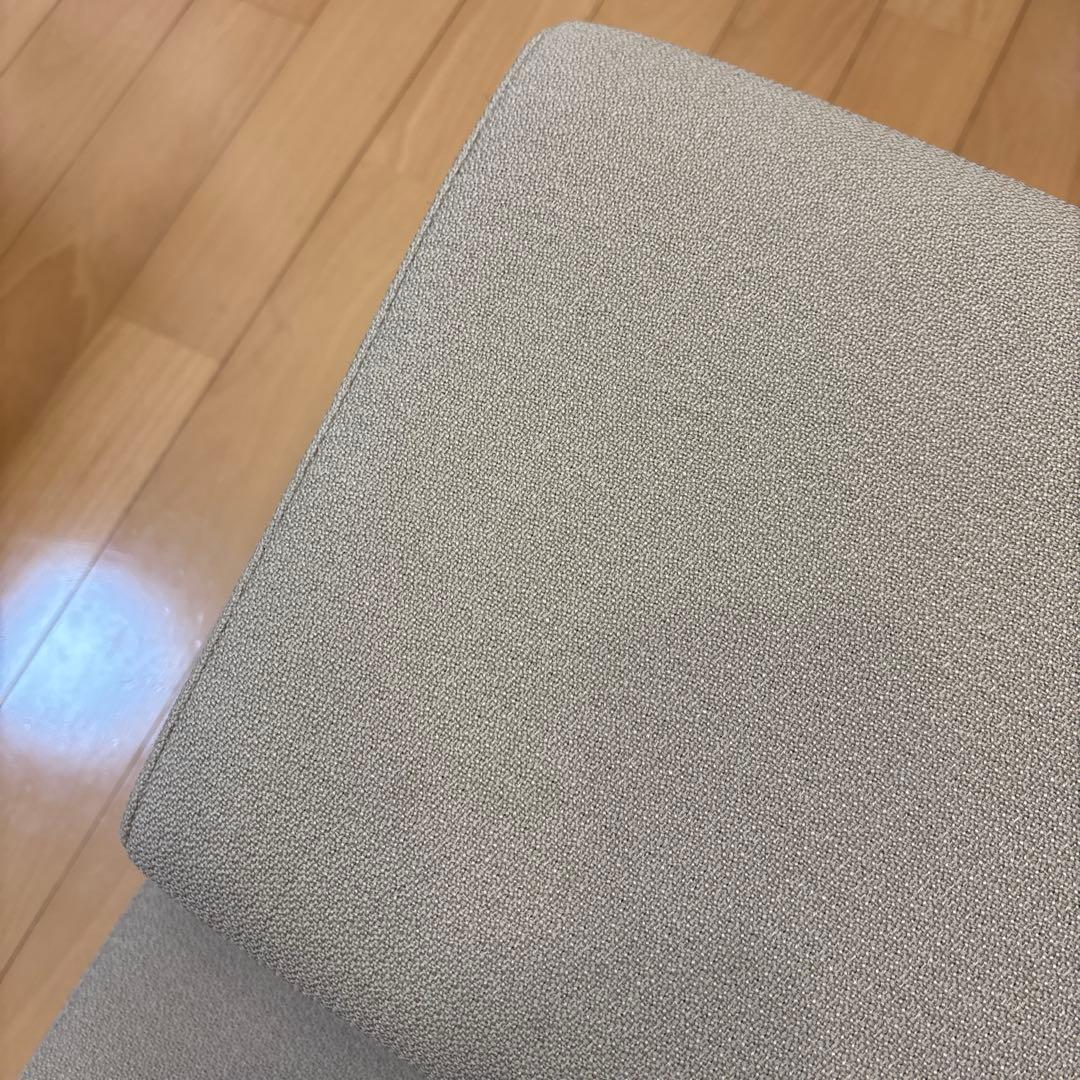 【るー】