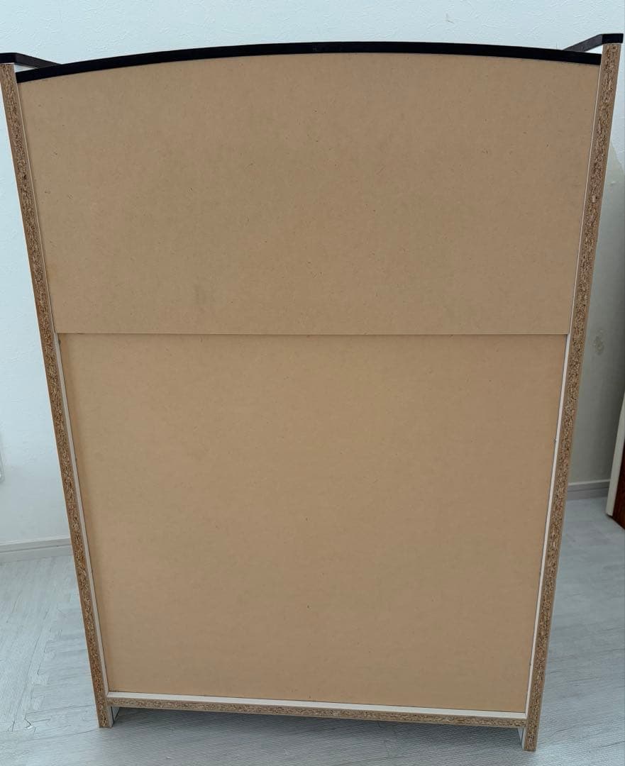 こども絵本棚　収納　充英アート