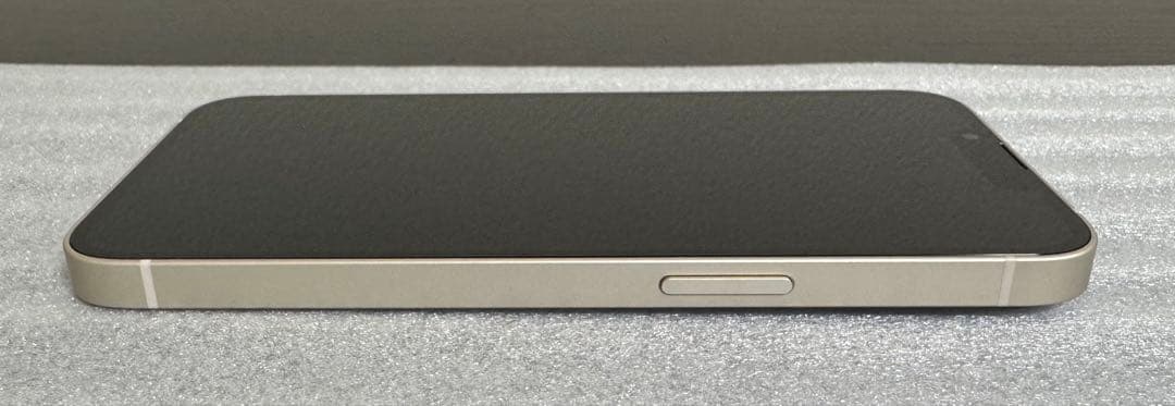 【美品】iPhone 13 128GB SIMフリー バッテリ88%