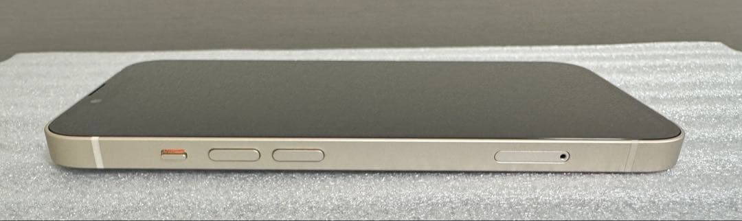 【美品】iPhone 13 128GB SIMフリー バッテリ88%