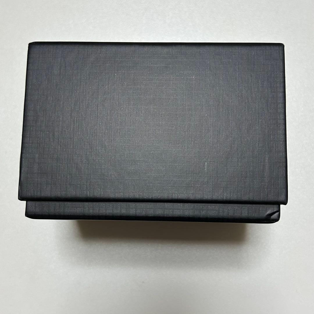 【新品未開封】TTArtisan 75mm F2 ZマウントforNikon