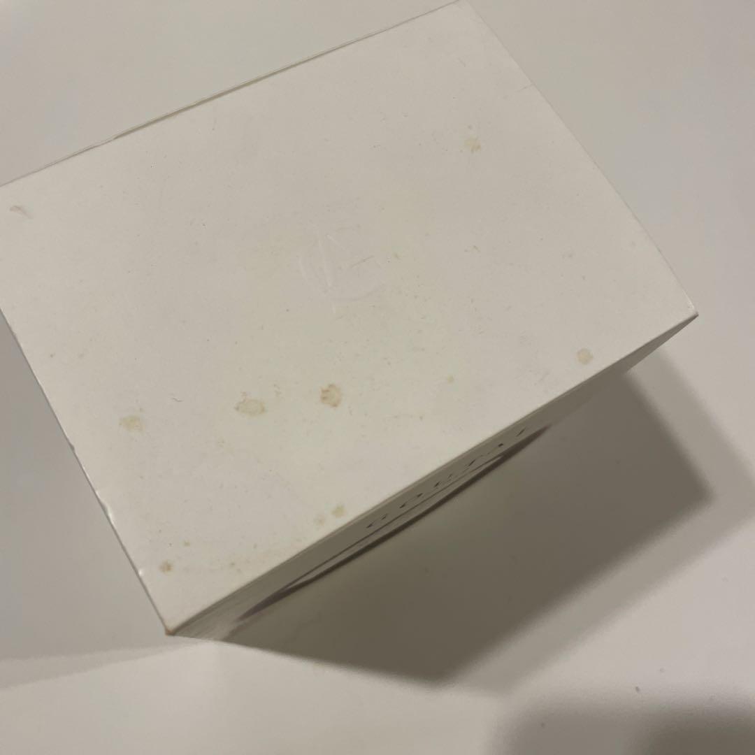 グタール　トゥニュ・ドゥ・ソワレ　オードパルファム100ml 未使用