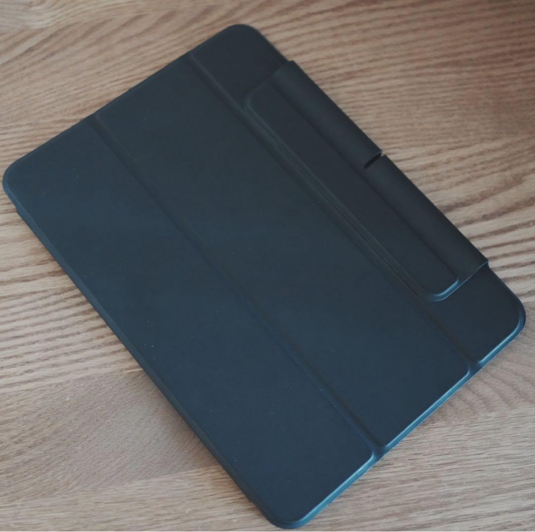 【26万相当】iPad Pro M4 11 256GB セルラー ＋ キーボード