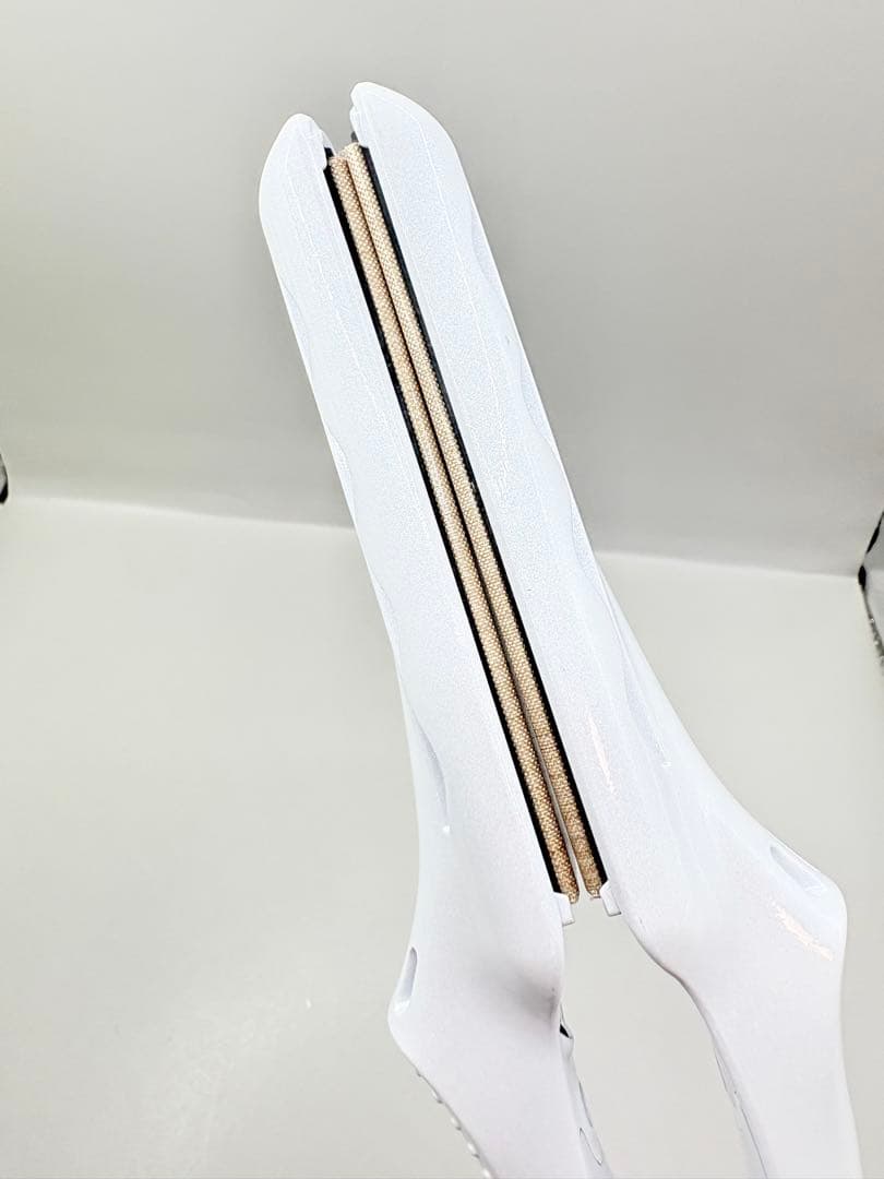 絹女 KINUJO ヘアアイロン 正規品 LM-125 600