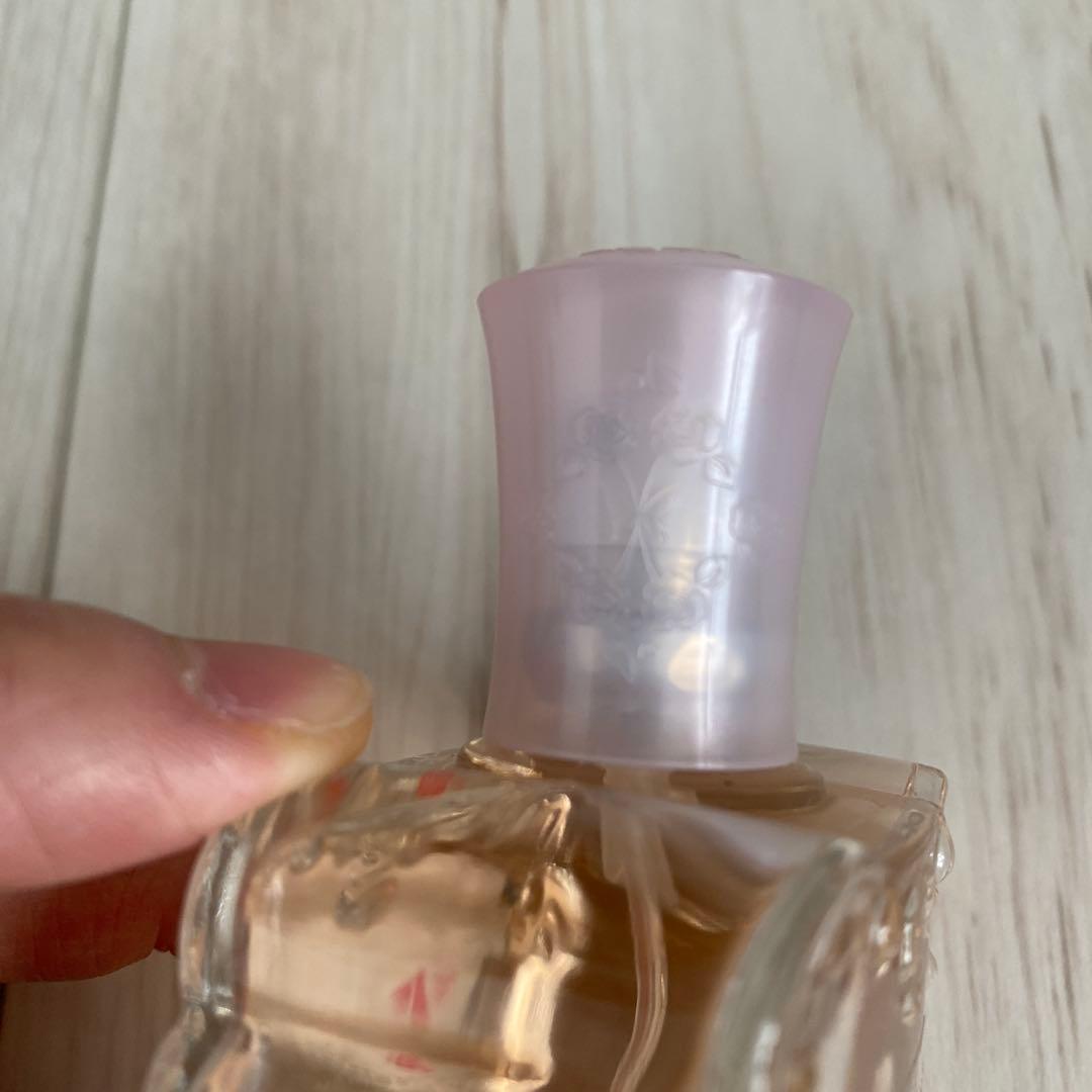 Happy Bath Day Precious Rose 50ml 新品✨2瓶