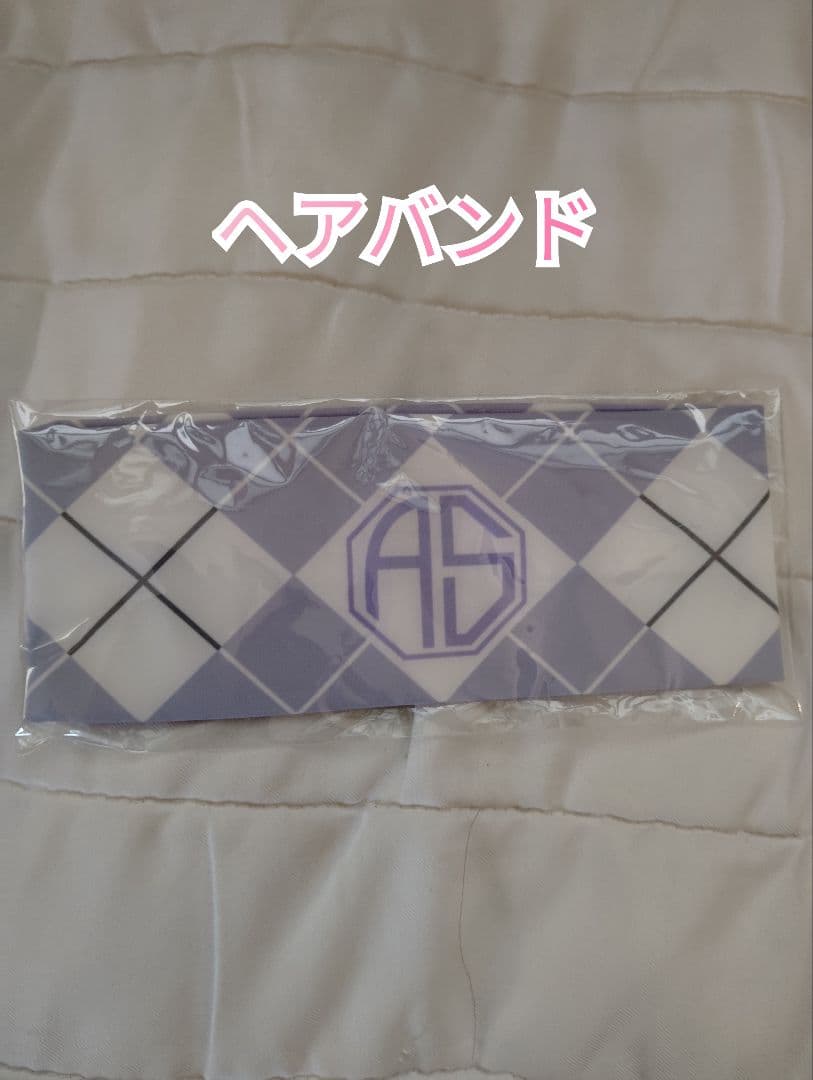 【限定ノベルティ付き】ANNA SUI ×ジュレームヘアケアボックス3セット
