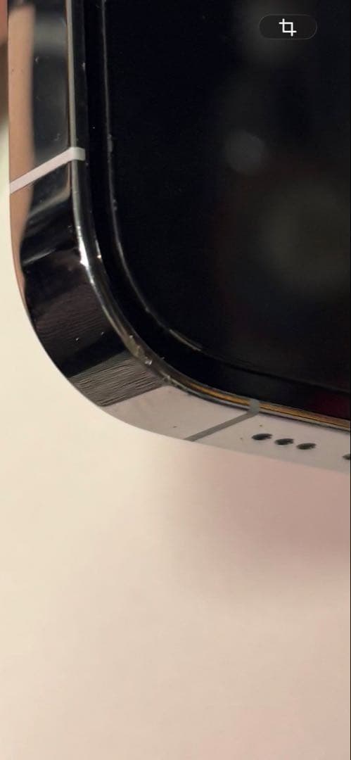 iPhone14pro ジャンク