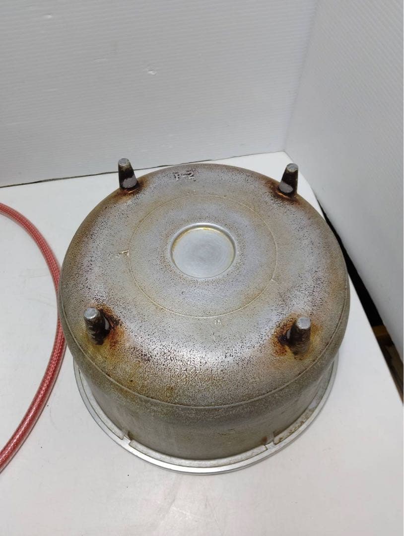 パロマ 業務用ガス炊飯器 PR-4100S 都市ガス 2.2升（4.0L）