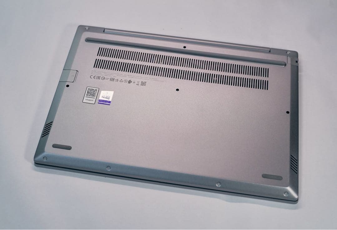 【即購入OK・全国送料無料】Lenovo ThinkBook 14