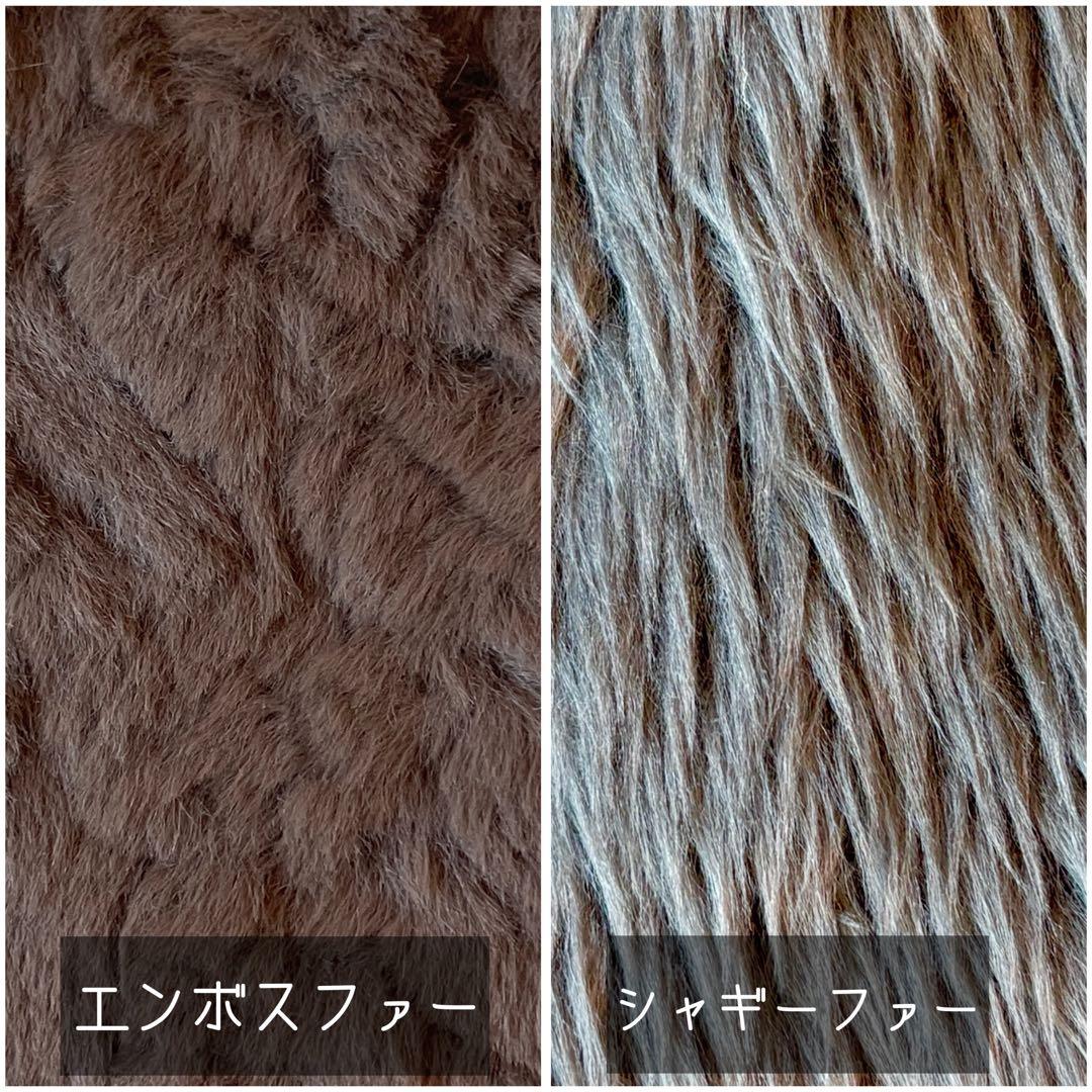 みずオーダーページ