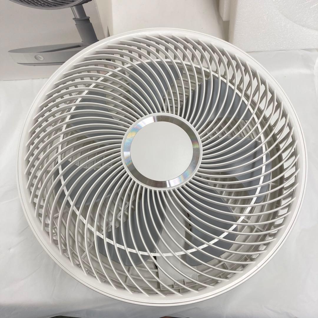 扇風機 コードレス 折りたたみ 首振り リモコン 充電式 アウトドア 折り畳み