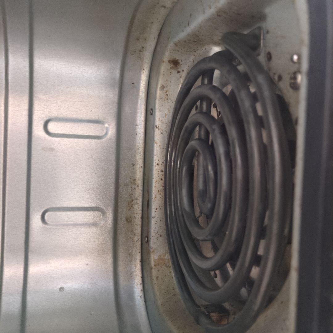 COSORI ノンフライヤー4.7l アイボリー
