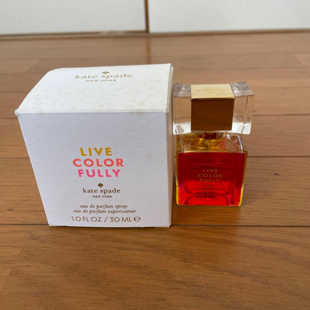 【値下げ】【中古】香水　6点お得セット
