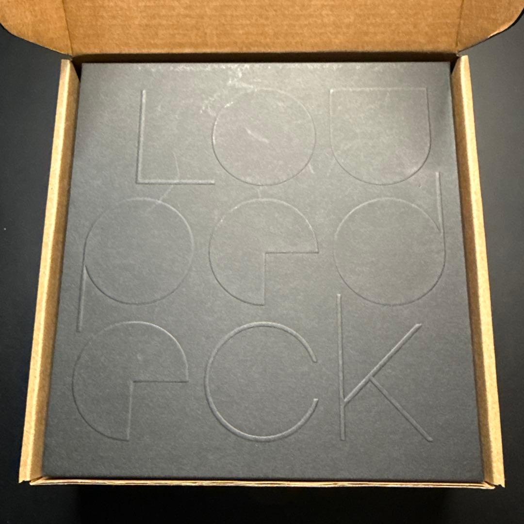 Loopdeck CT 【美品欠品なし】