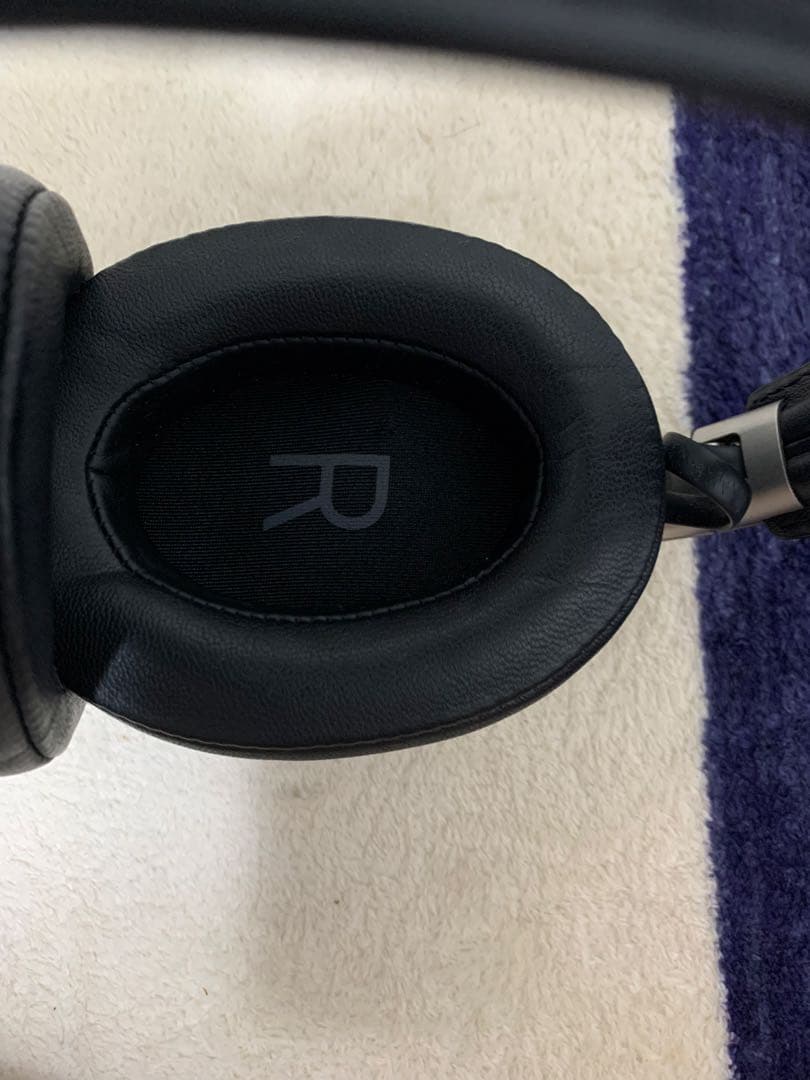 ヘッドホン SENNHEISER MOMENTUM Wireless M3AEBTXL