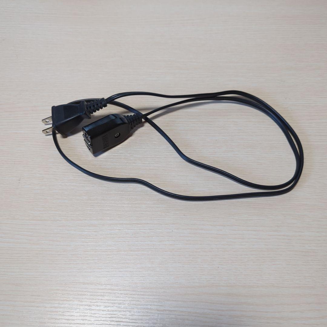 TIGER 蒸気レスVE電気まほうびん　PIM-300