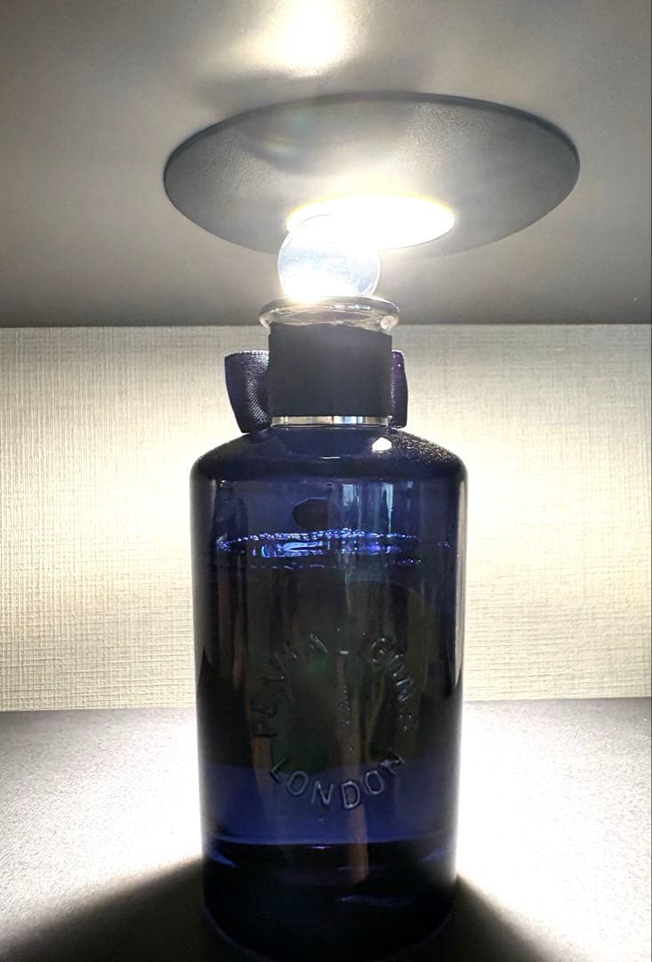 Penhaligon'sエンディミオンコンサントレオードパルファム100ml
