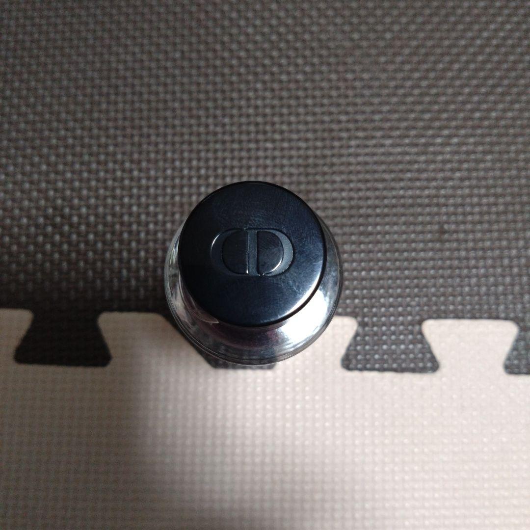 GRIS DIOR 香水