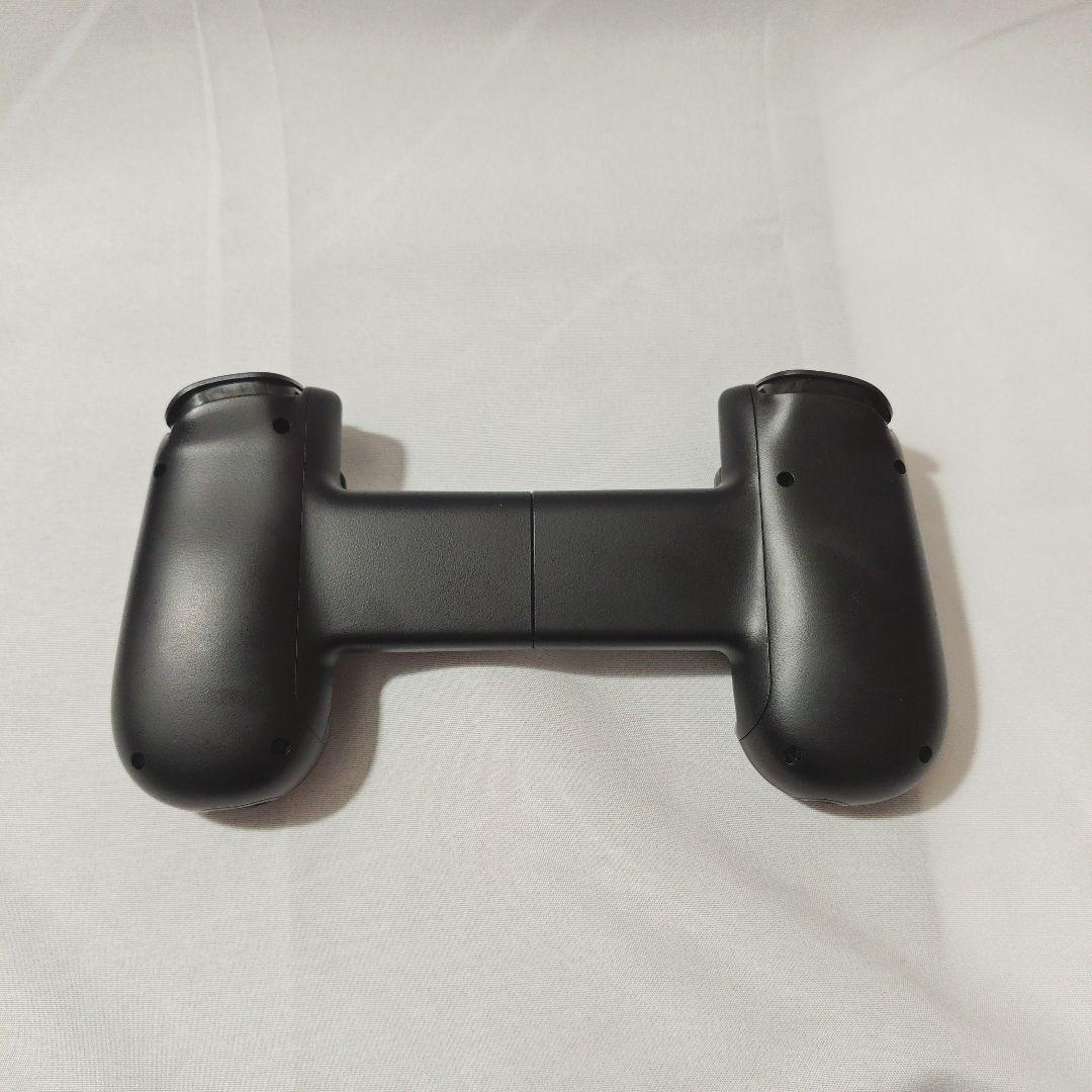 BACKBONE ONE ケース付きUSB-C iphone [a1]