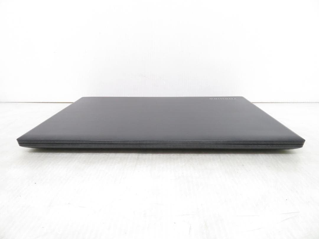 東芝 B65/D Win11 i5-6200U SSD 256GB 8GB