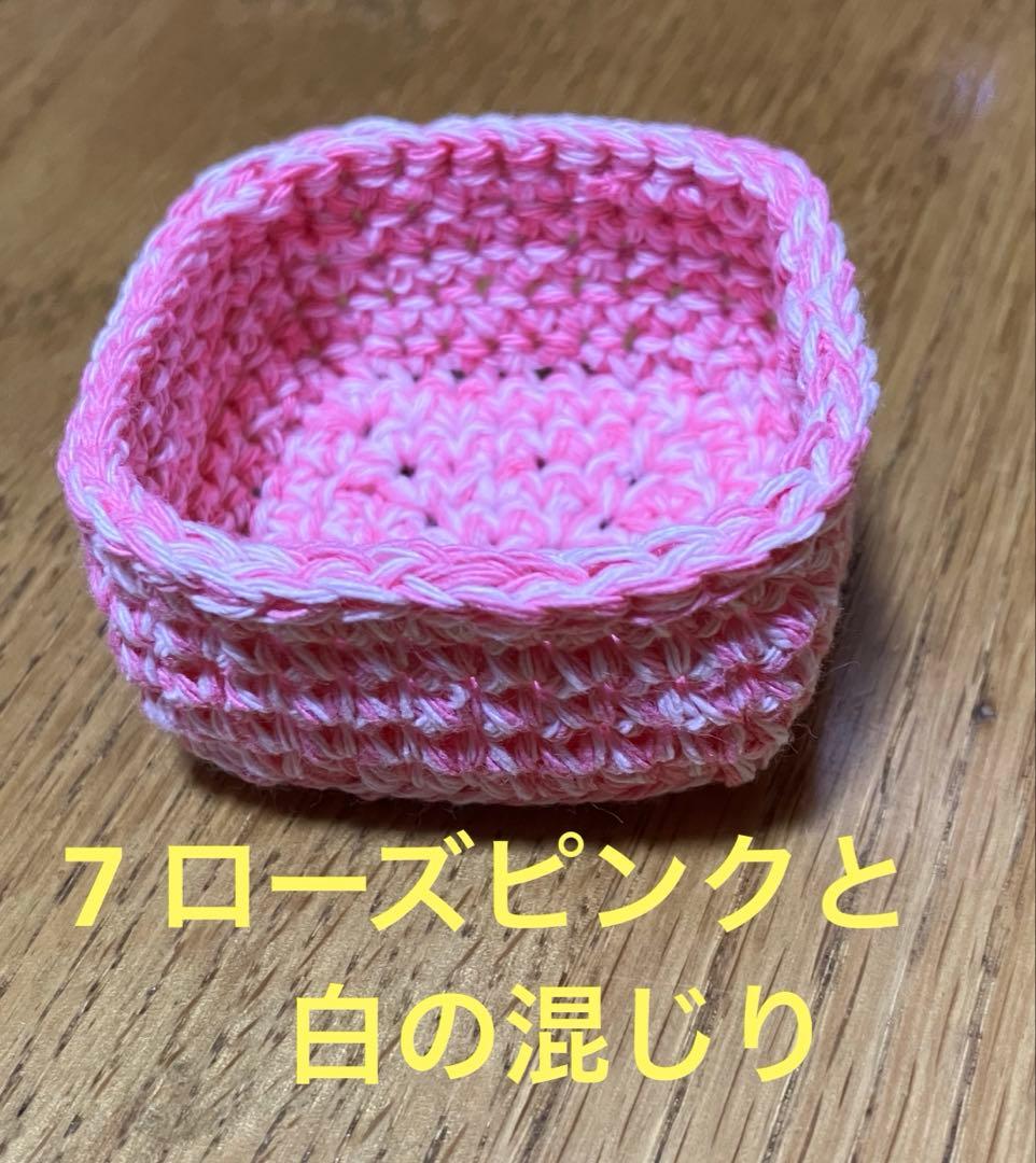 ハッピーページ