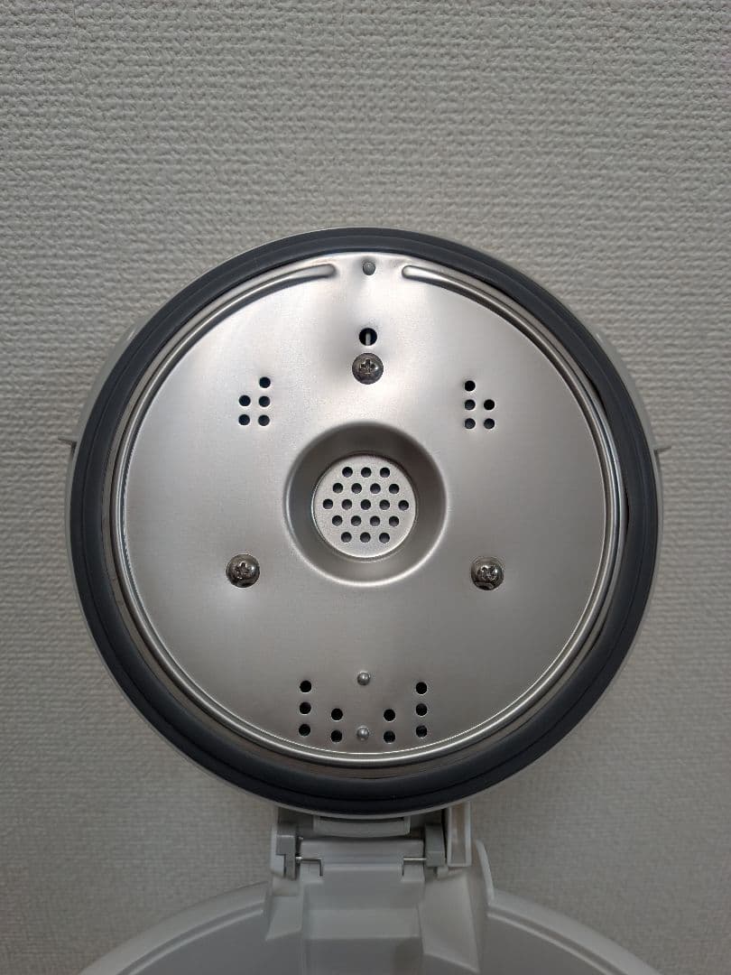 【値下げ】象印 スチーム式加湿器 EE-RR50 【2021年度製】