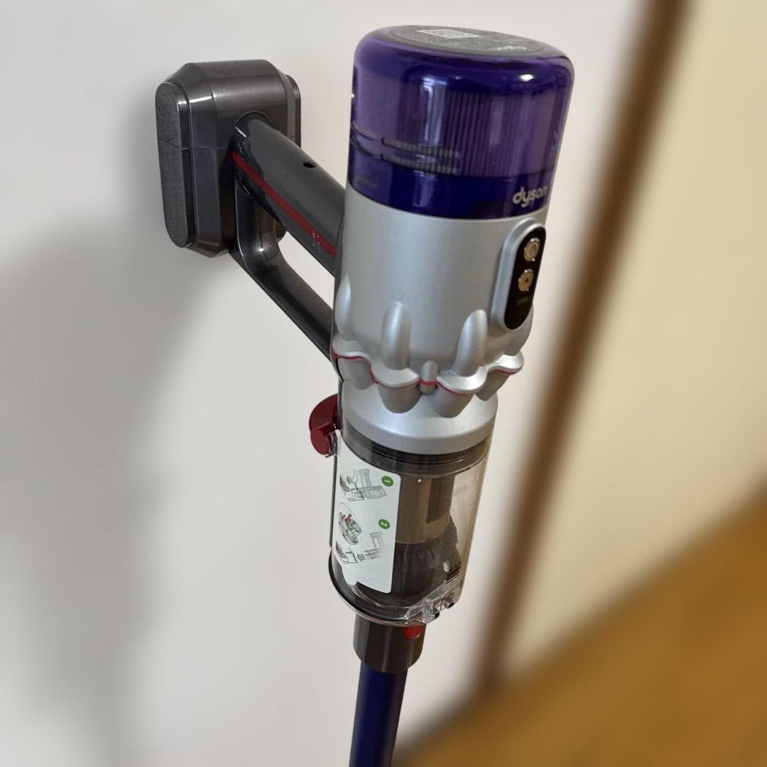 掃除機・クリーナー dyson Micro 1.5kg Origin SV21