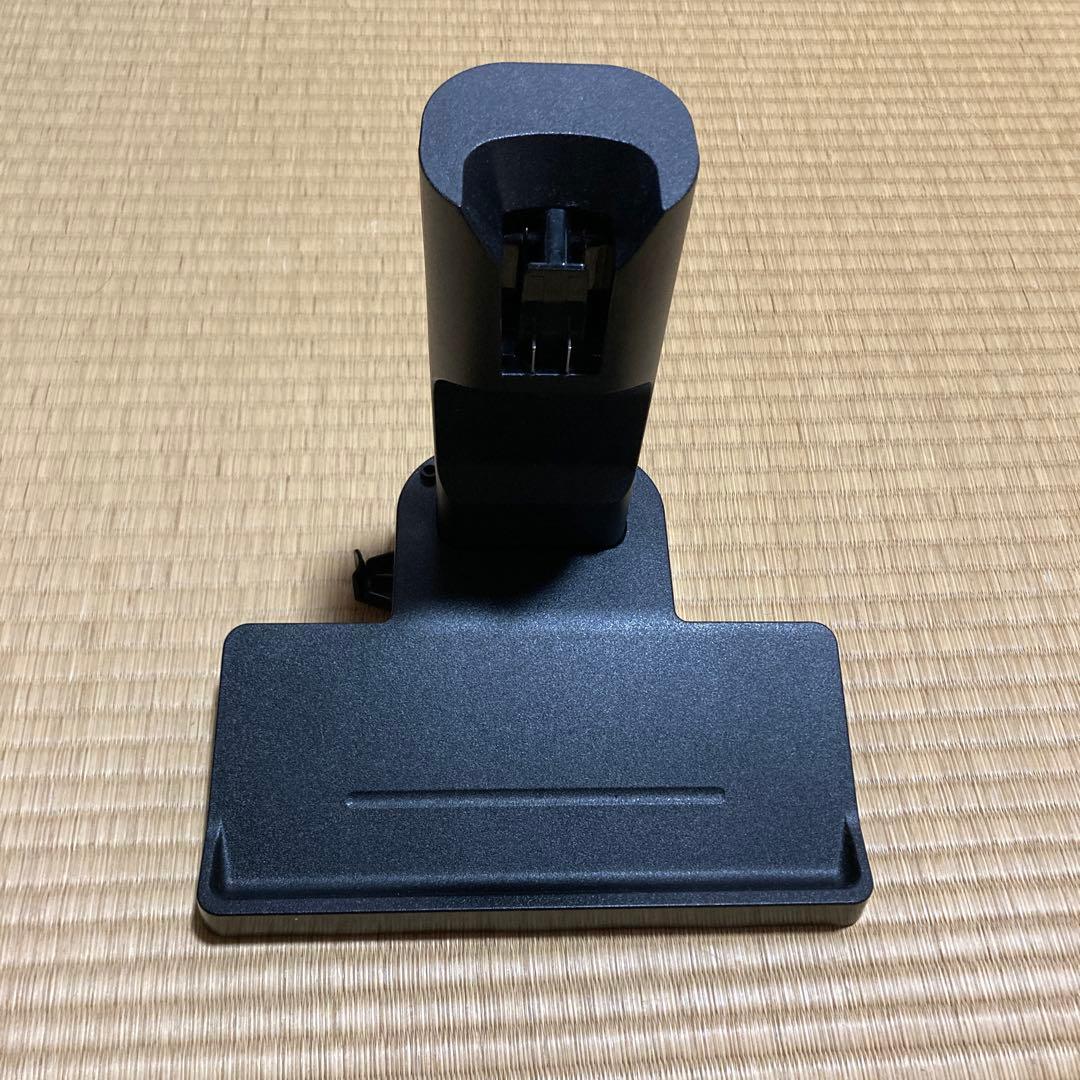 アイリスオーヤマ　サイクロンクリーナー