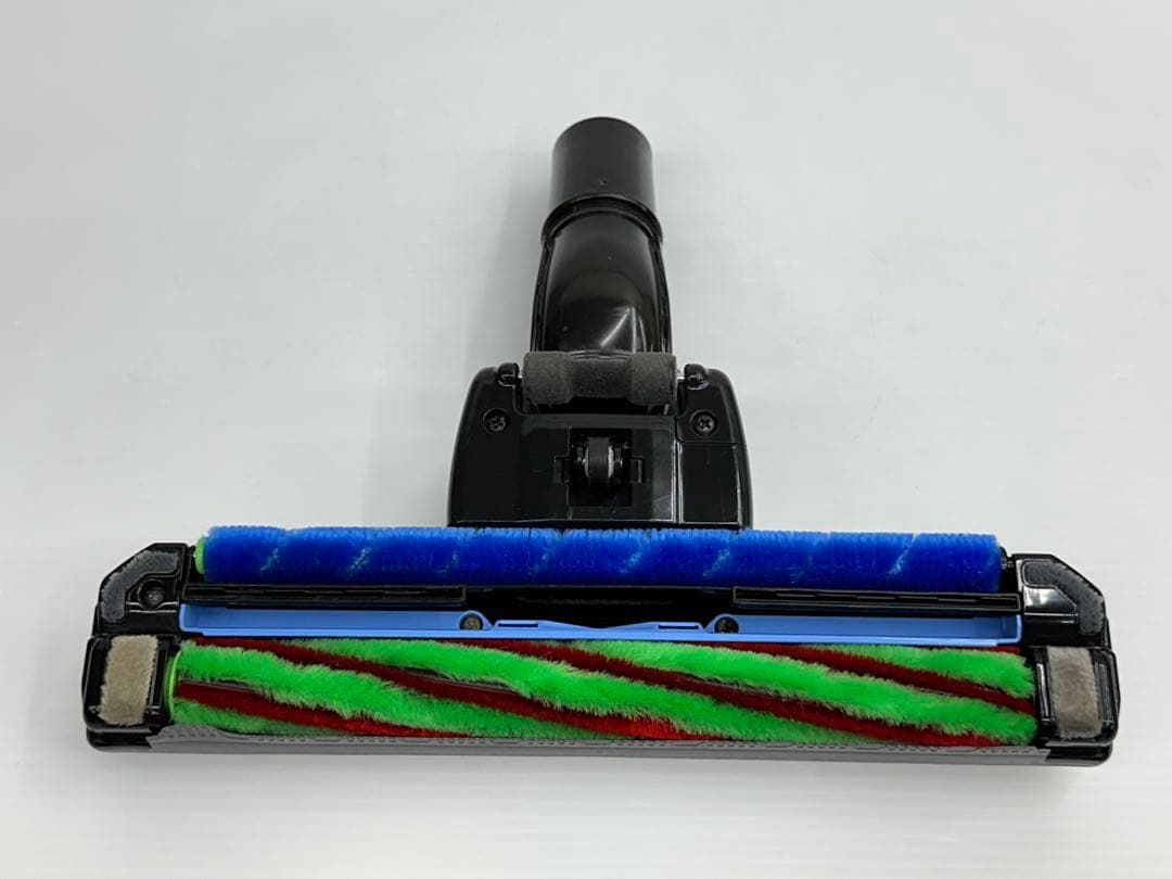 ヘッド　回転ブラシ　日立掃除機　D-AP43 パワーブラシ　パワーヘッド 中古