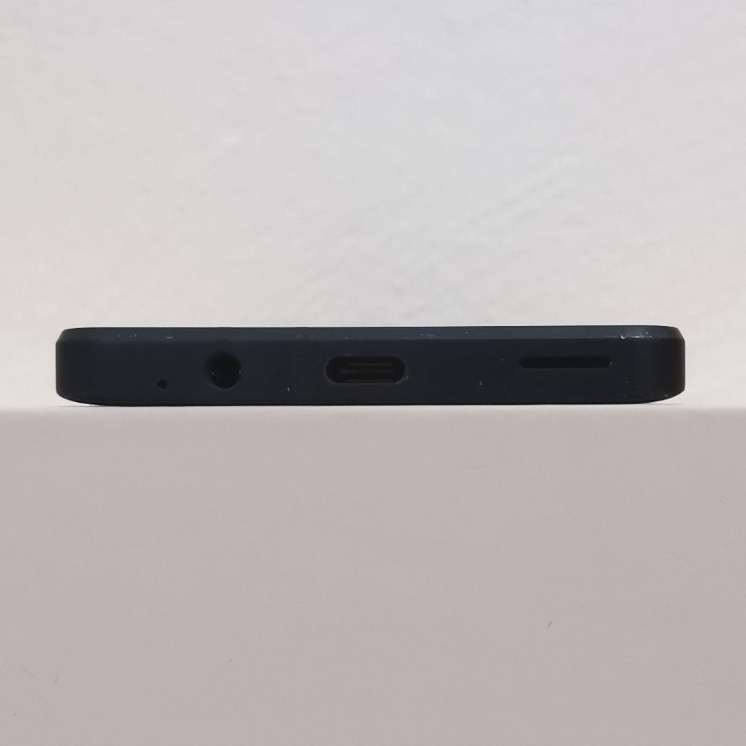 『美品・バッテリー良好』AQUOS Sense8 128GB『SIMフリー』