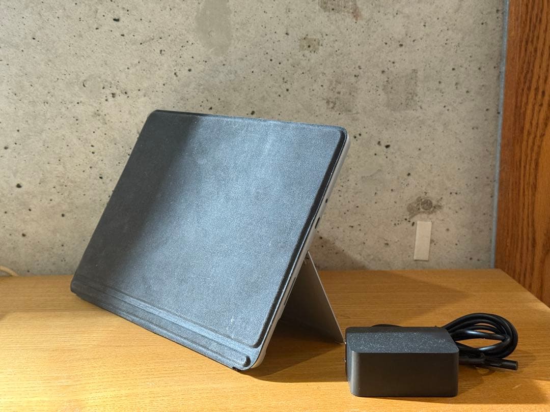 Windowsタブレット本体 Surface Go2 Core M3