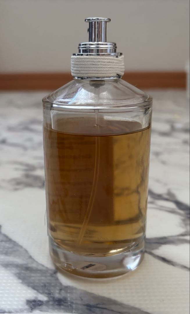 Maison Margiela REPLICA コーヒーブレイク100ml