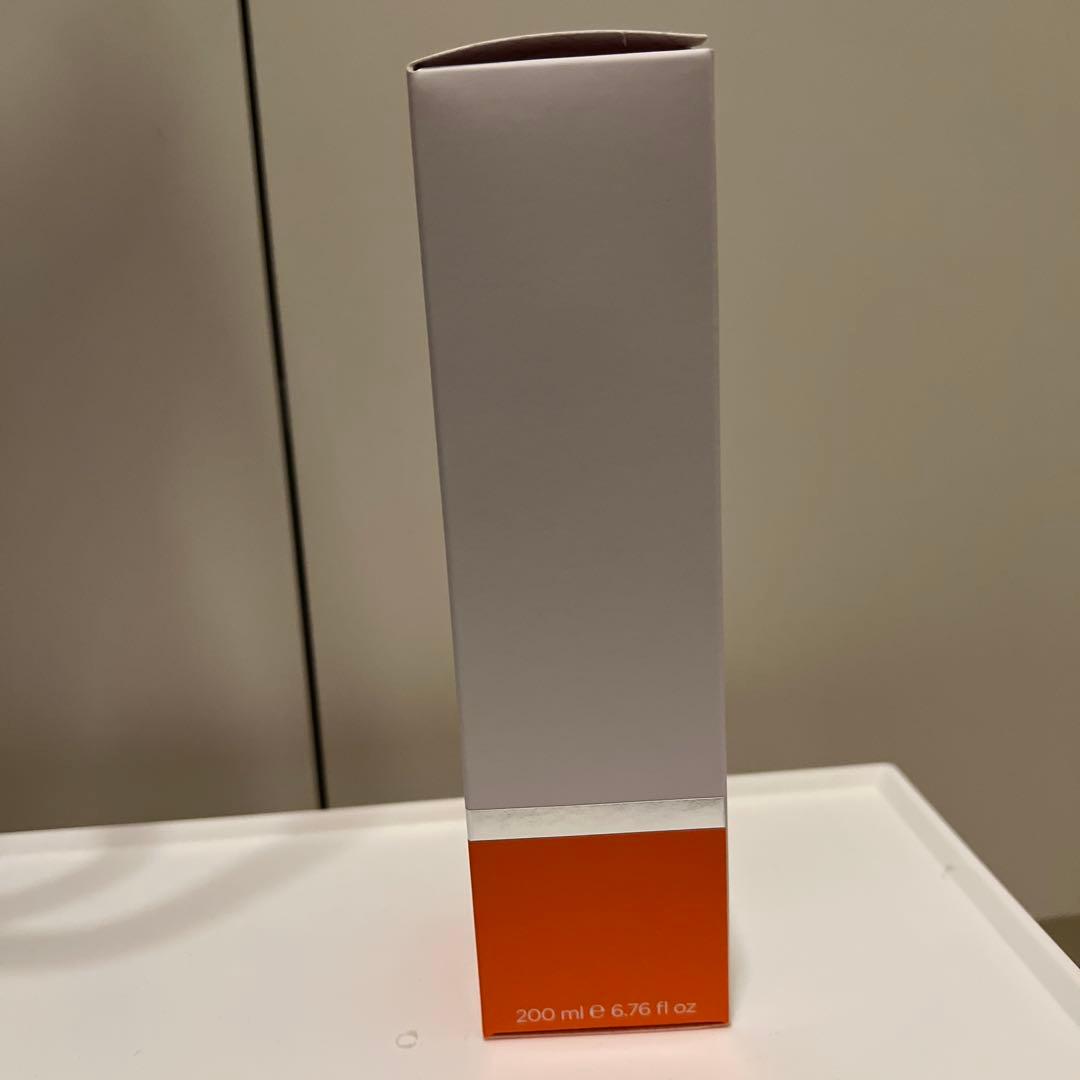 化粧水・ローション・トナー ENVIRON Moisture Series Toner 200ml