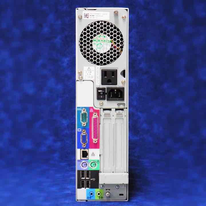 大型22インチモニター付。信頼の富士通パソコン。Officeソフトもついて便利。