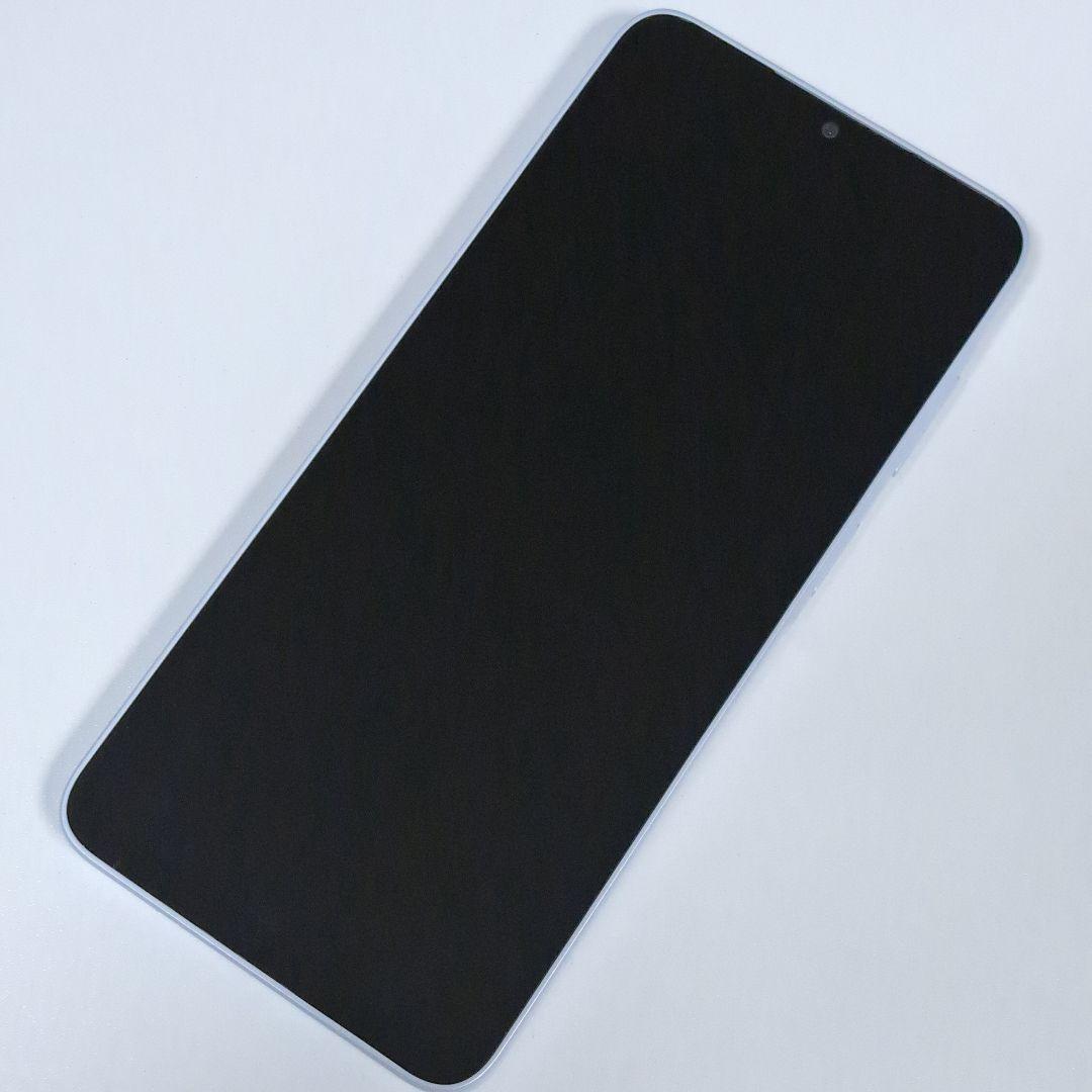5.Galaxy A25 5G SoftBank SIMフリー スマホ本体★