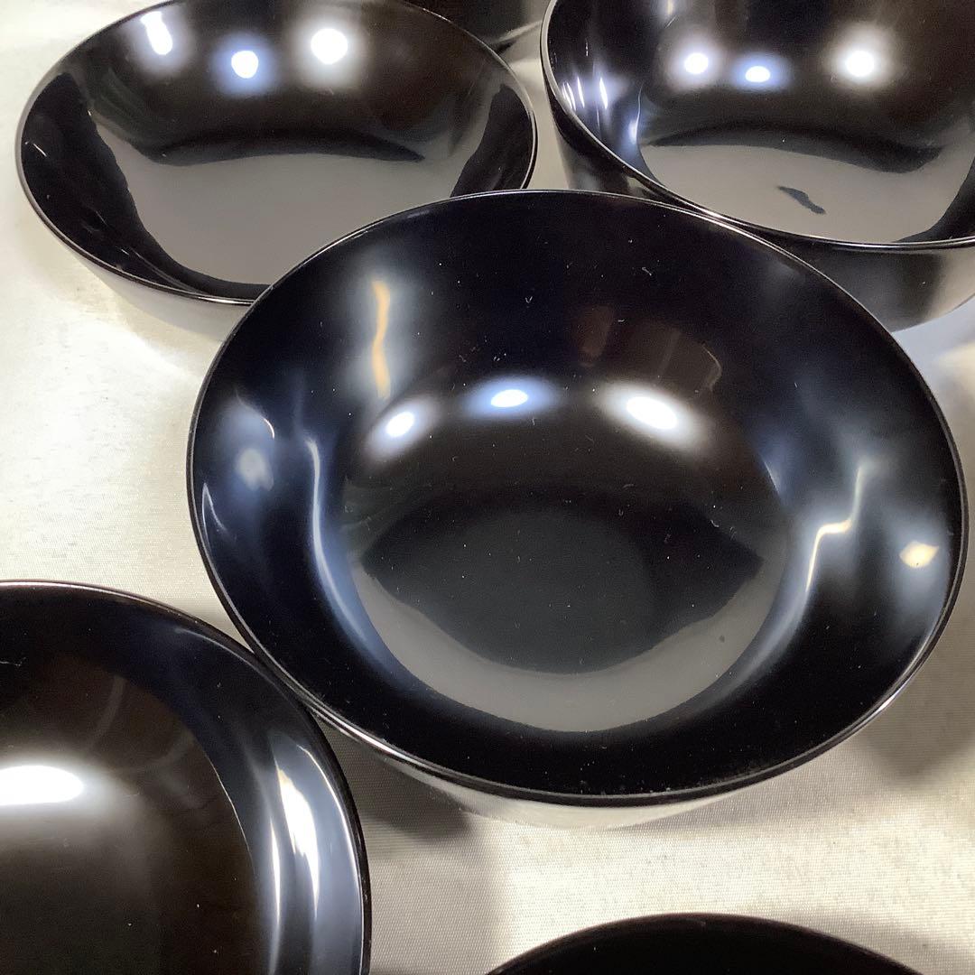 桐蒔絵　煮物椀　茶道具　茶会席　2