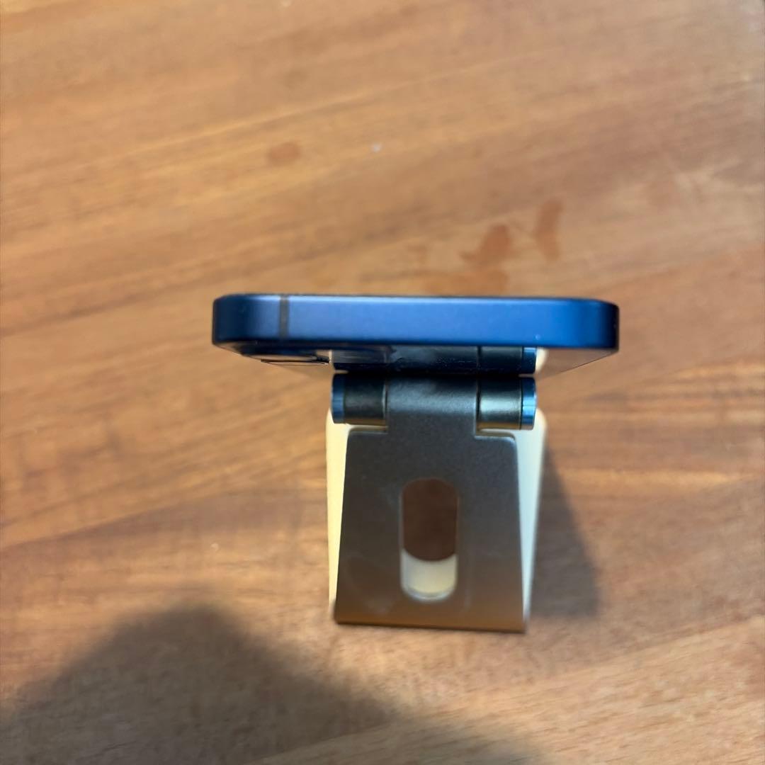 iPhone12mini 64G美品