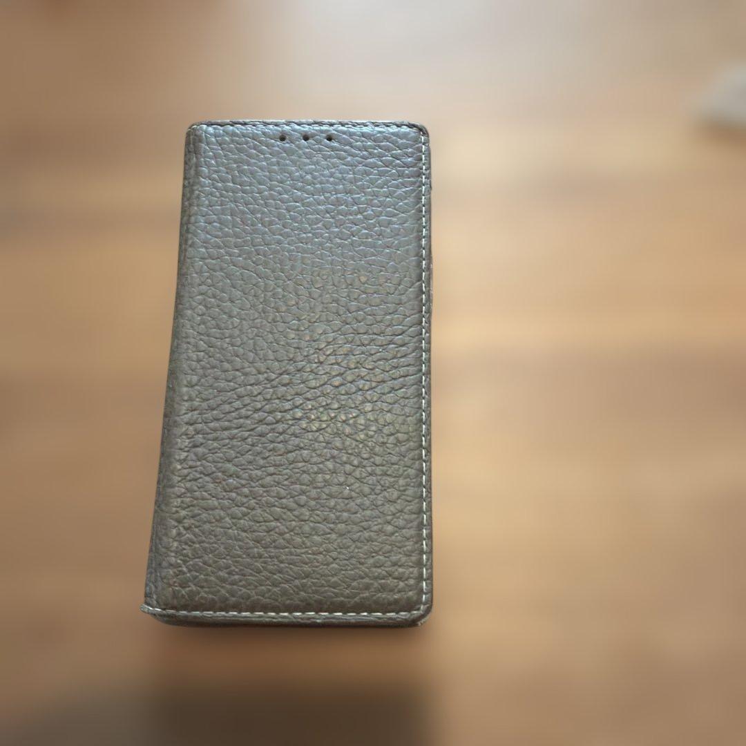 iPhone12mini 64G美品