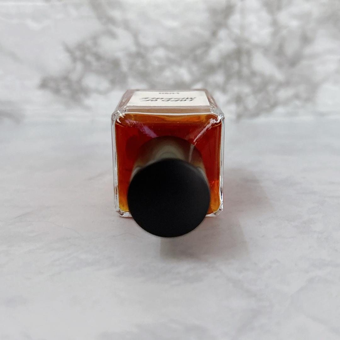 超激レア★箱付き ラッシュ ロード オブ ミスルール 香水 30ml パフューム