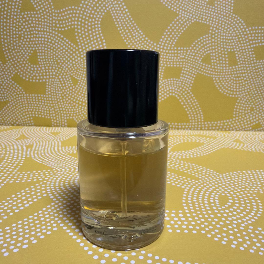 香水(ユニセックス) LABORATORIO OLFATTIVO 30ml