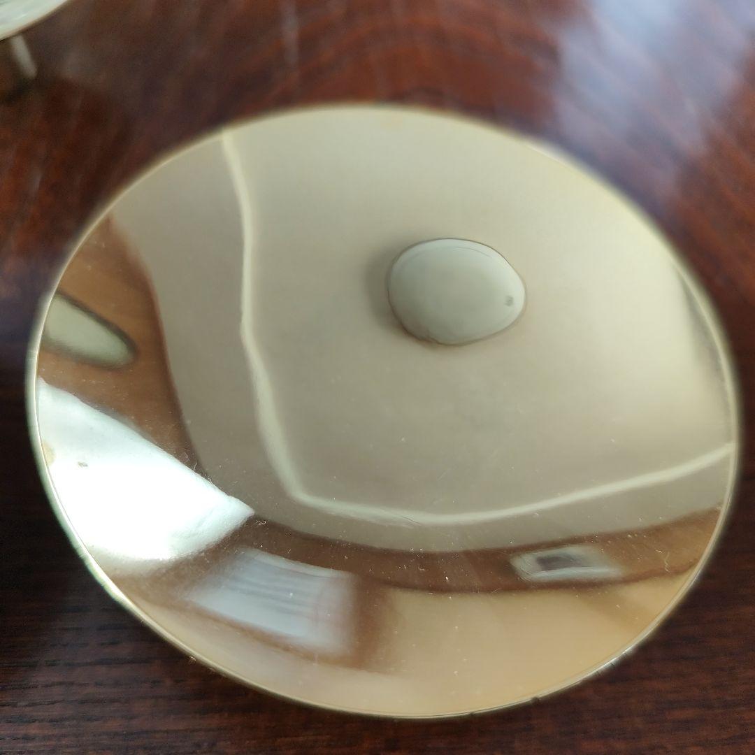 金色の銚子